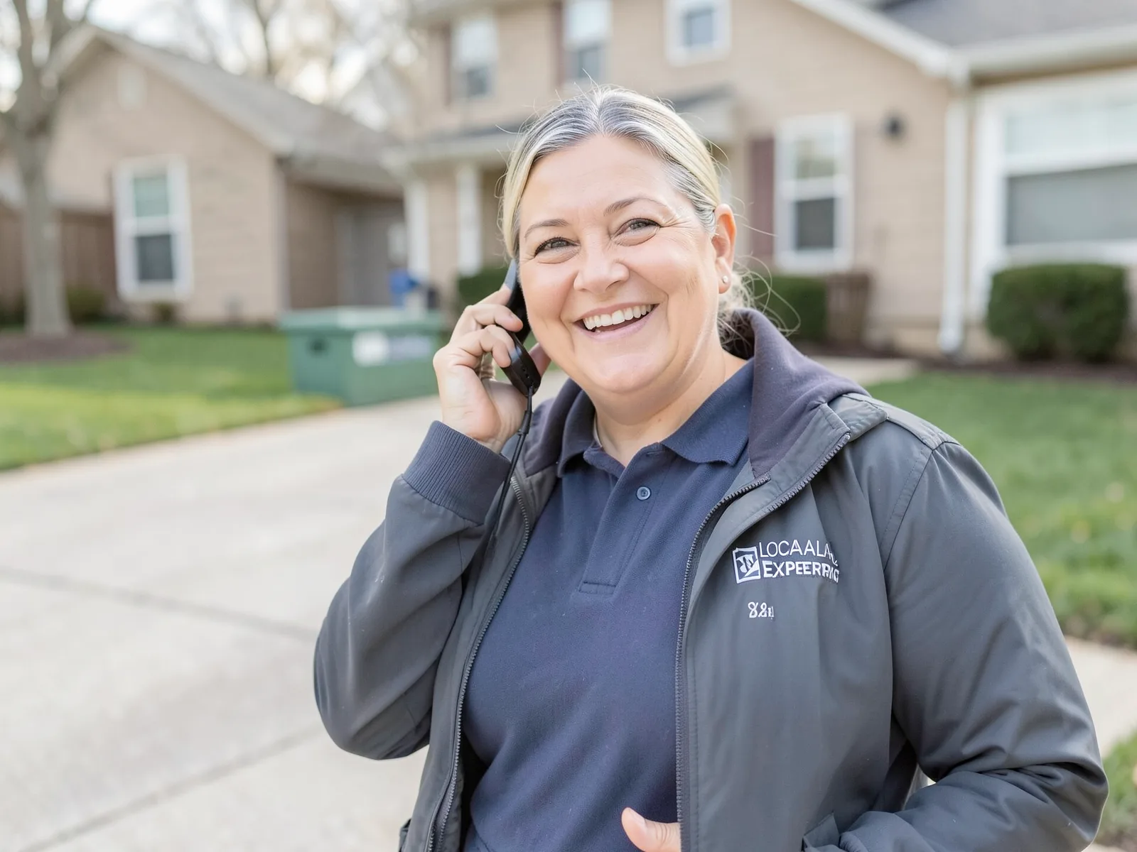 24/7 HVAC Repair & AC Replacement Penryn, CA FAQs